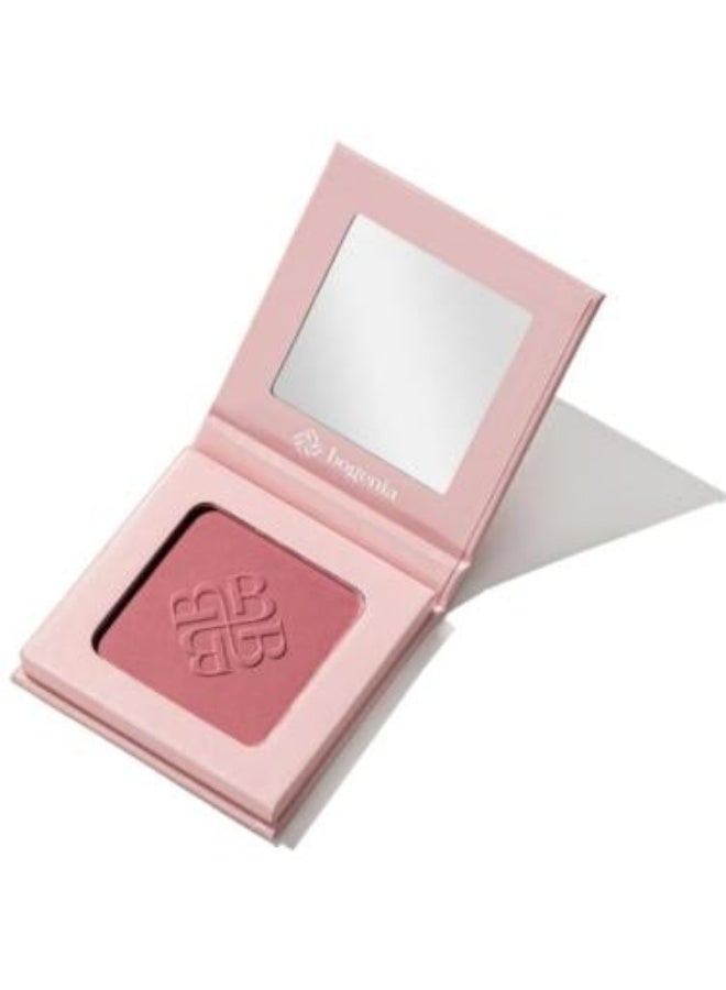 Bogenia Angelic Blush Soft Rose Bg631 008